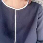 ヒメ日記 2025/05/23 08:30 投稿 まきこ 奥様の実話 梅田店