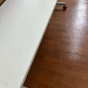 ヒメ日記 2025/05/23 09:30 投稿 まきこ 奥様の実話 梅田店