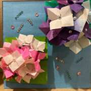 ヒメ日記 2025/05/23 11:00 投稿 まきこ 奥様の実話 梅田店