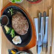 ヒメ日記 2025/05/23 13:15 投稿 まきこ 奥様の実話 梅田店