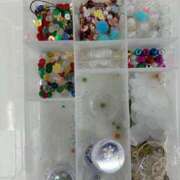 ヒメ日記 2025/05/23 16:00 投稿 まきこ 奥様の実話 梅田店