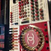 ヒメ日記 2025/05/23 19:15 投稿 まきこ 奥様の実話 梅田店