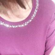 ヒメ日記 2025/05/24 10:29 投稿 まきこ 奥様の実話 梅田店