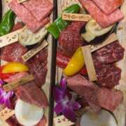 ヒメ日記 2025/05/24 12:44 投稿 まきこ 奥様の実話 梅田店