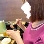 ヒメ日記 2025/05/24 12:54 投稿 まきこ 奥様の実話 梅田店