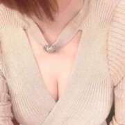 ヒメ日記 2025/05/25 10:26 投稿 まきこ 奥様の実話 梅田店