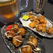 ヒメ日記 2025/05/25 18:16 投稿 まきこ 奥様の実話 梅田店