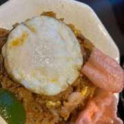 ヒメ日記 2025/05/25 18:31 投稿 まきこ 奥様の実話 梅田店