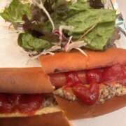 ヒメ日記 2025/05/27 07:45 投稿 まきこ 奥様の実話 梅田店