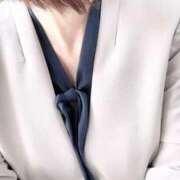 ヒメ日記 2025/05/27 08:45 投稿 まきこ 奥様の実話 梅田店