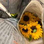 ヒメ日記 2025/05/27 09:45 投稿 まきこ 奥様の実話 梅田店