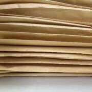 ヒメ日記 2025/05/27 10:30 投稿 まきこ 奥様の実話 梅田店