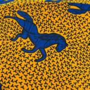 ヒメ日記 2025/05/27 18:01 投稿 まきこ 奥様の実話 梅田店