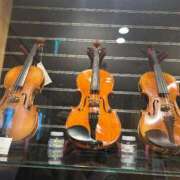 ヒメ日記 2025/05/27 19:15 投稿 まきこ 奥様の実話 梅田店