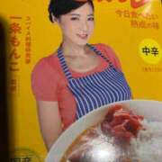 ヒメ日記 2025/05/27 20:00 投稿 まきこ 奥様の実話 梅田店