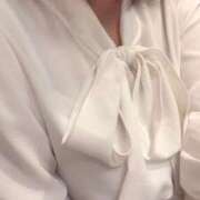 ヒメ日記 2025/05/29 10:21 投稿 まきこ 奥様の実話 梅田店