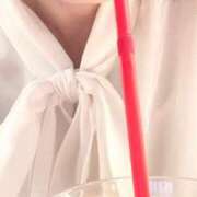 ヒメ日記 2025/05/29 10:26 投稿 まきこ 奥様の実話 梅田店