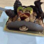 ヒメ日記 2025/05/29 19:37 投稿 まきこ 奥様の実話 梅田店