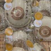 ヒメ日記 2025/05/29 19:41 投稿 まきこ 奥様の実話 梅田店