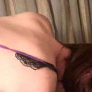 ヒメ日記 2025/05/29 21:17 投稿 まきこ 奥様の実話 梅田店