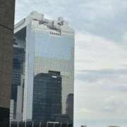 ヒメ日記 2025/05/29 21:29 投稿 まきこ 奥様の実話 梅田店