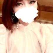 ヒメ日記 2025/05/30 10:04 投稿 まきこ 奥様の実話 梅田店