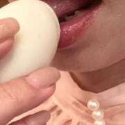 ヒメ日記 2025/05/30 10:13 投稿 まきこ 奥様の実話 梅田店