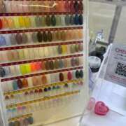 ヒメ日記 2025/05/30 18:54 投稿 まきこ 奥様の実話 梅田店