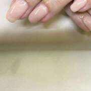 ヒメ日記 2025/05/30 18:57 投稿 まきこ 奥様の実話 梅田店