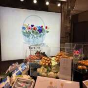 ヒメ日記 2025/05/30 19:02 投稿 まきこ 奥様の実話 梅田店