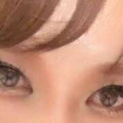 ヒメ日記 2025/05/30 20:27 投稿 まきこ 奥様の実話 梅田店