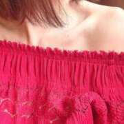 ヒメ日記 2025/05/31 08:20 投稿 まきこ 奥様の実話 梅田店