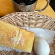 ヒメ日記 2025/05/31 08:35 投稿 まきこ 奥様の実話 梅田店