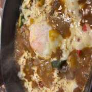 ヒメ日記 2025/05/31 14:45 投稿 まきこ 奥様の実話 梅田店