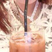 ヒメ日記 2025/06/01 09:42 投稿 まきこ 奥様の実話 梅田店