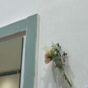 ヒメ日記 2025/06/01 20:48 投稿 まきこ 奥様の実話 梅田店