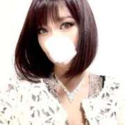 ヒメ日記 2025/06/01 20:52 投稿 まきこ 奥様の実話 梅田店