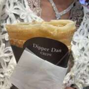 ヒメ日記 2025/06/01 20:56 投稿 まきこ 奥様の実話 梅田店