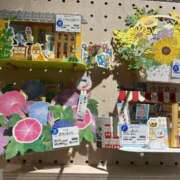 ヒメ日記 2025/06/01 21:05 投稿 まきこ 奥様の実話 梅田店