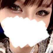 ヒメ日記 2025/06/01 22:39 投稿 まきこ 奥様の実話 梅田店