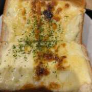 ヒメ日記 2025/06/02 08:21 投稿 まきこ 奥様の実話 梅田店