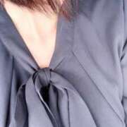 ヒメ日記 2025/06/02 08:45 投稿 まきこ 奥様の実話 梅田店