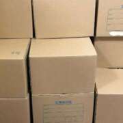 ヒメ日記 2025/06/02 10:30 投稿 まきこ 奥様の実話 梅田店