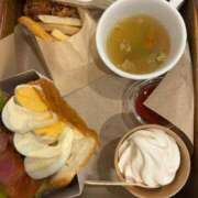 ヒメ日記 2025/06/02 13:00 投稿 まきこ 奥様の実話 梅田店