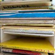 ヒメ日記 2025/06/02 14:00 投稿 まきこ 奥様の実話 梅田店