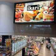 ヒメ日記 2025/06/02 19:00 投稿 まきこ 奥様の実話 梅田店