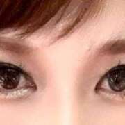 ヒメ日記 2025/06/02 21:23 投稿 まきこ 奥様の実話 梅田店