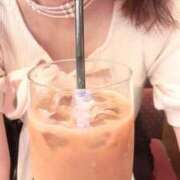 ヒメ日記 2025/06/04 10:08 投稿 まきこ 奥様の実話 梅田店