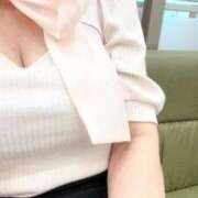 ヒメ日記 2025/06/04 18:15 投稿 まきこ 奥様の実話 梅田店