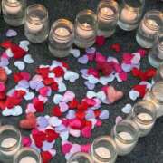 ヒメ日記 2025/06/04 18:32 投稿 まきこ 奥様の実話 梅田店